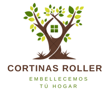 Cortinas roller en Concepción